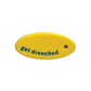 Yellow Floatie